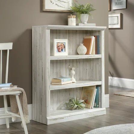 Book shelf